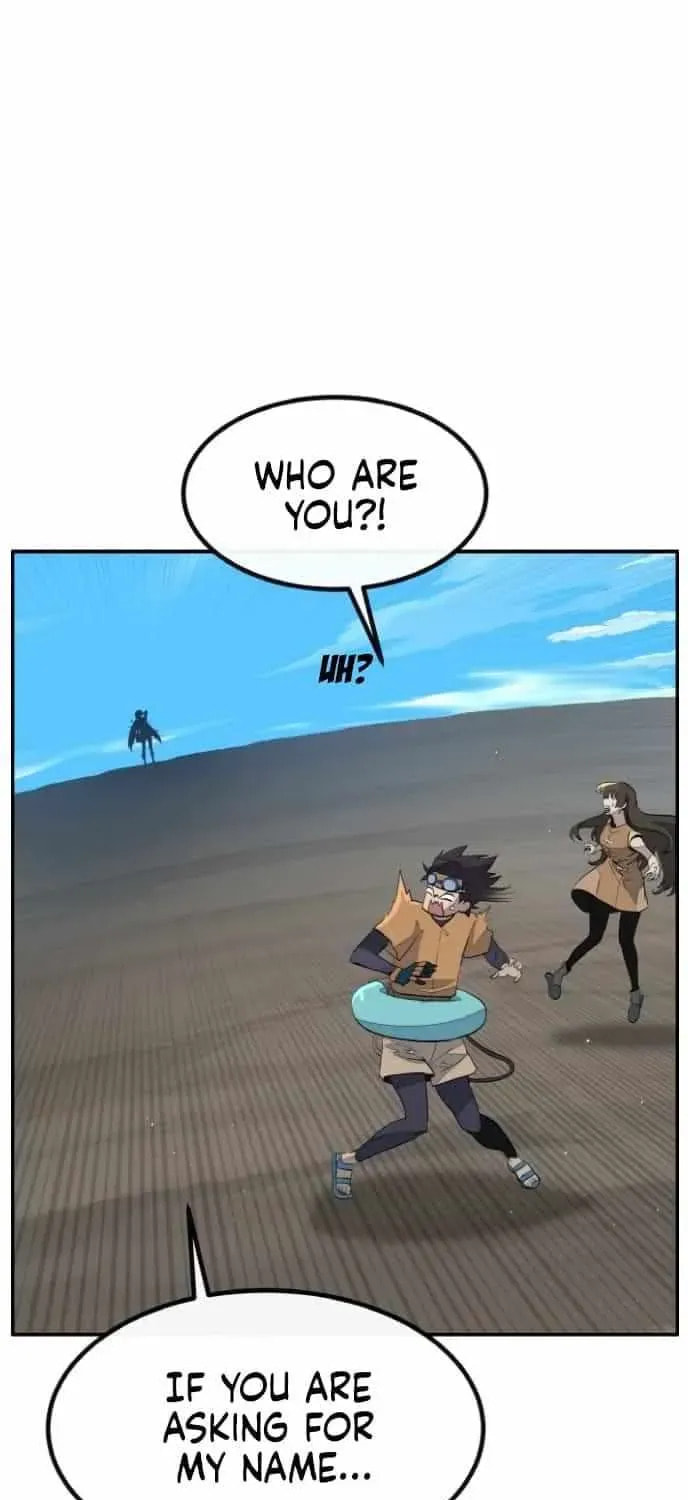 Read Dream-Sharing chapter 176 image 38 on Lezhin
