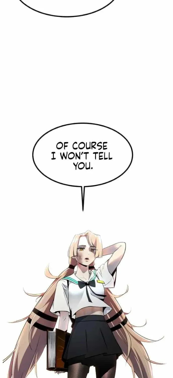 Read Dream-Sharing chapter 176 image 39 on Lezhin