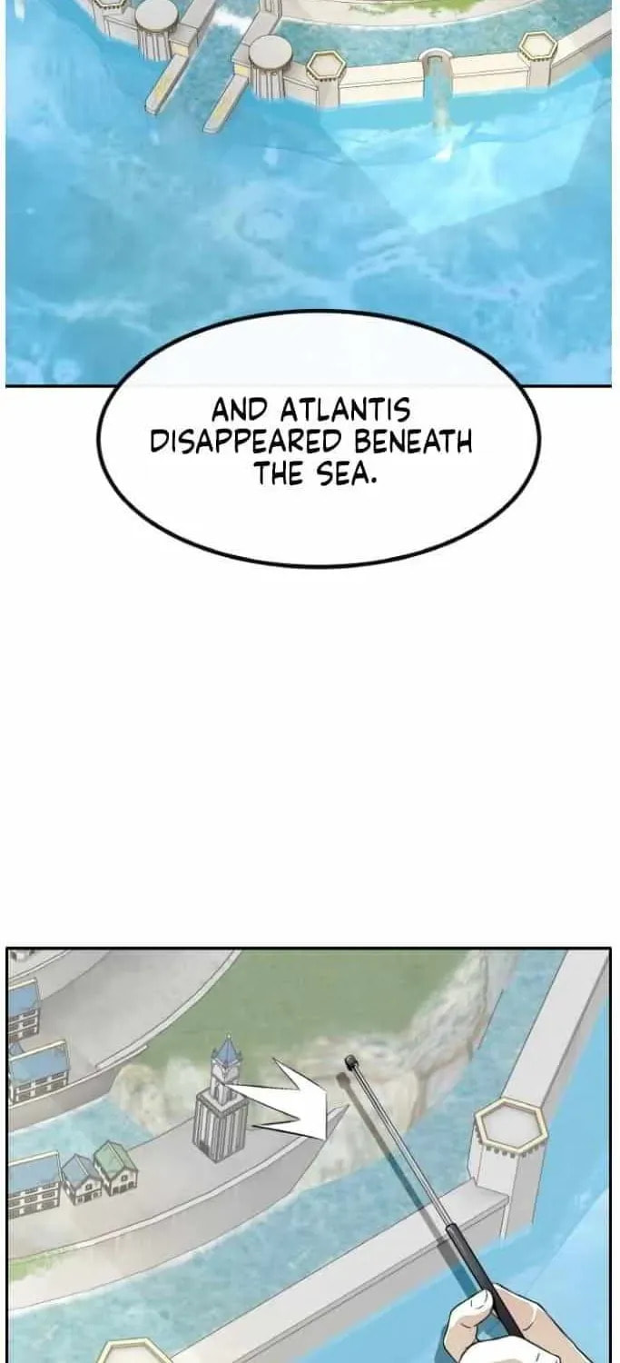 Read Dream-Sharing chapter 176 image 4 on Lezhin