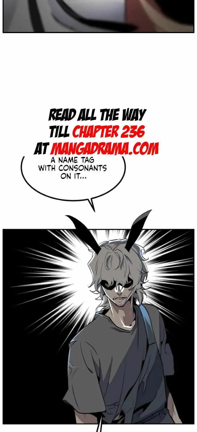 Read Dream-Sharing chapter 176 image 42 on Lezhin