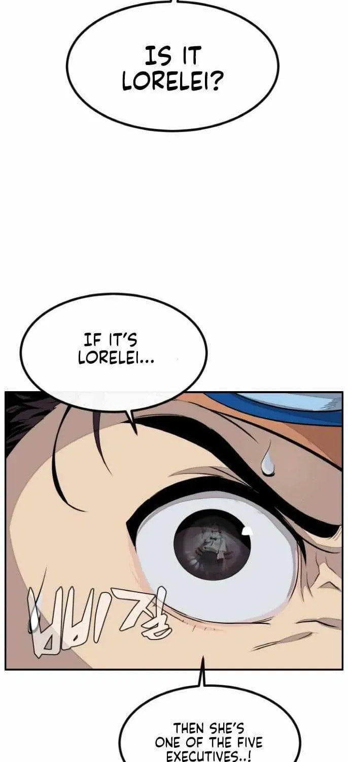 Read Dream-Sharing chapter 176 image 43 on Lezhin