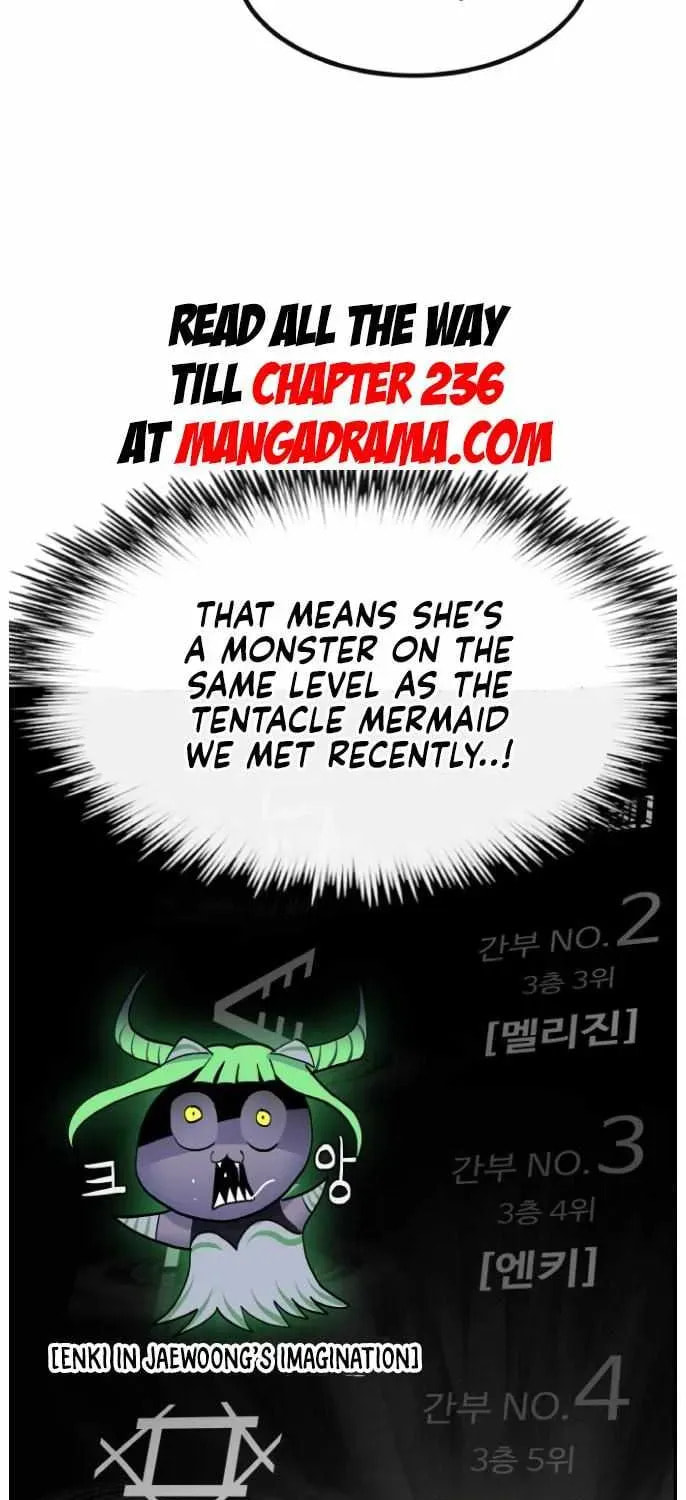 Read Dream-Sharing chapter 176 image 44 on Lezhin
