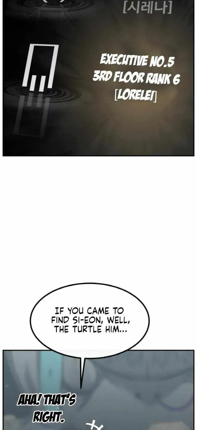 Read Dream-Sharing chapter 176 image 45 on Lezhin