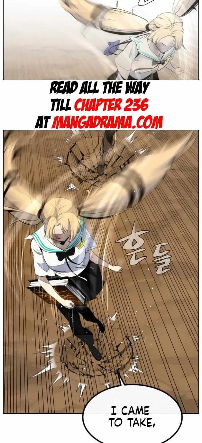 Read Dream-Sharing chapter 176 image 47 on Lezhin