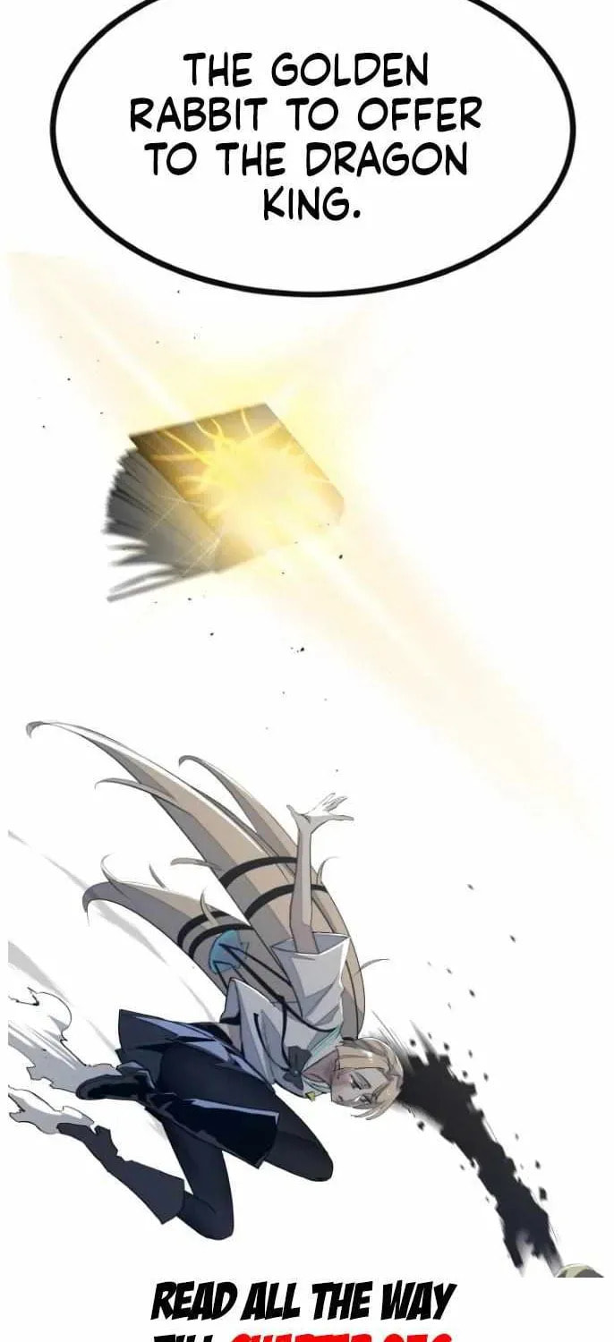 Read Dream-Sharing chapter 176 image 49 on Lezhin