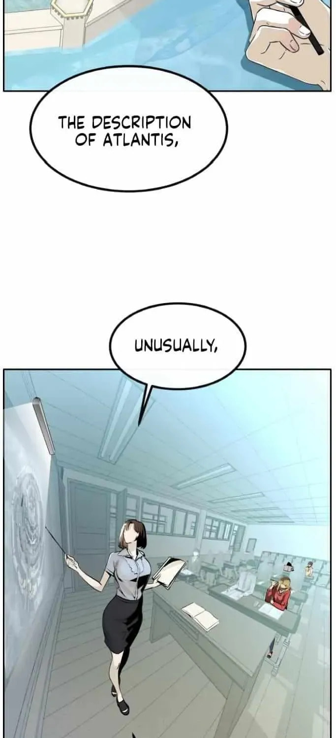 Read Dream-Sharing chapter 176 image 5 on Lezhin