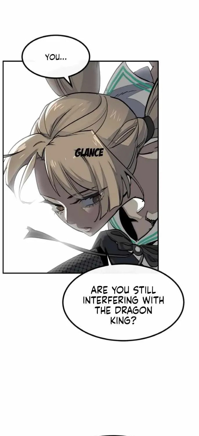 Read Dream-Sharing chapter 176 image 52 on Lezhin