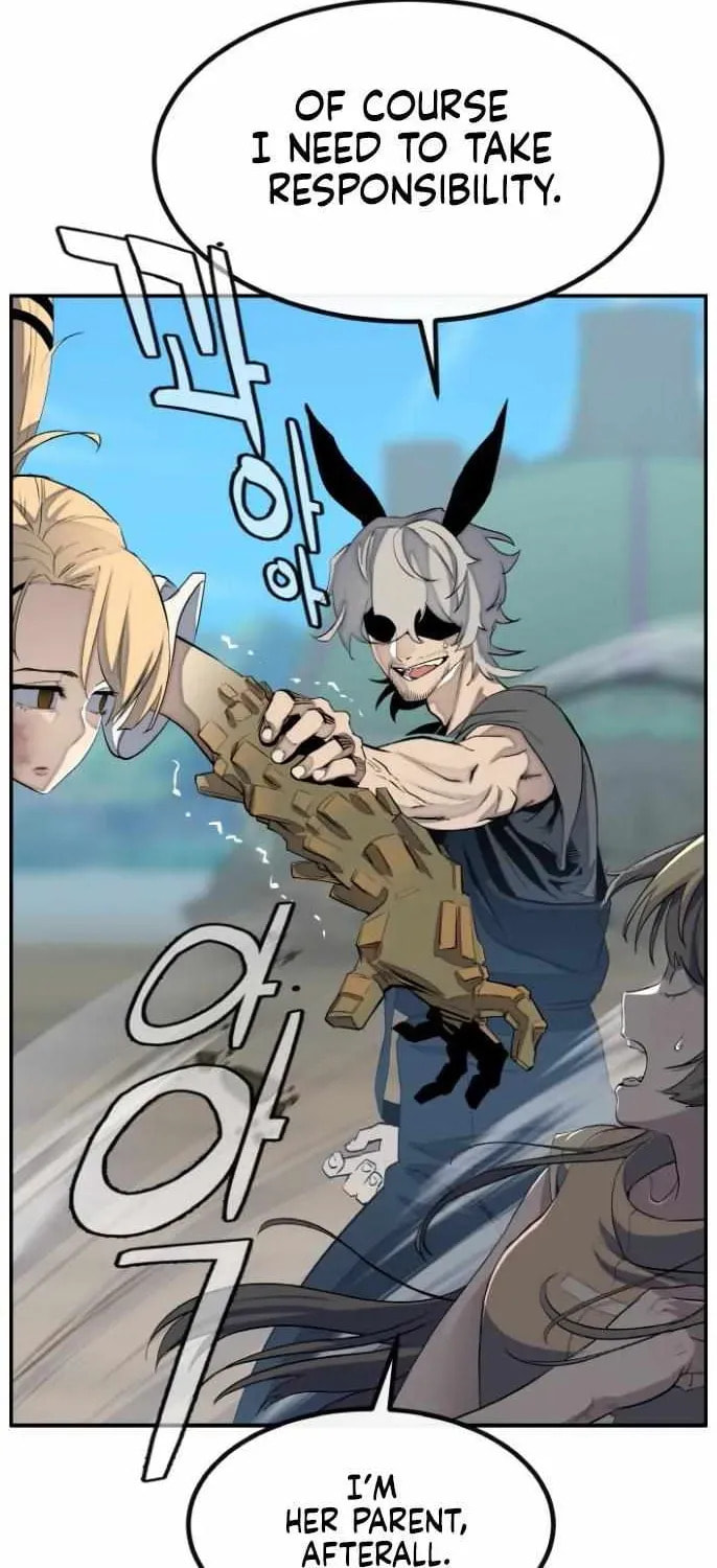 Read Dream-Sharing chapter 176 image 53 on Lezhin