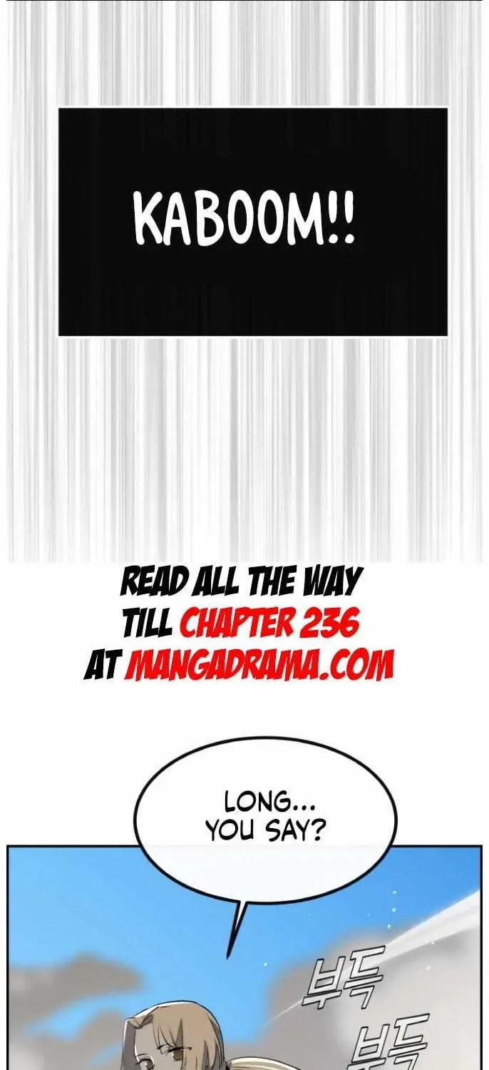 Read Dream-Sharing chapter 176 image 57 on Lezhin