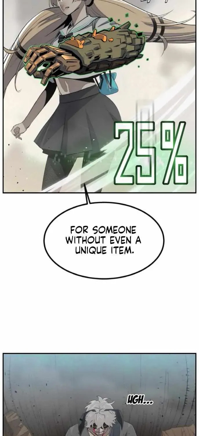 Read Dream-Sharing chapter 176 image 58 on Lezhin