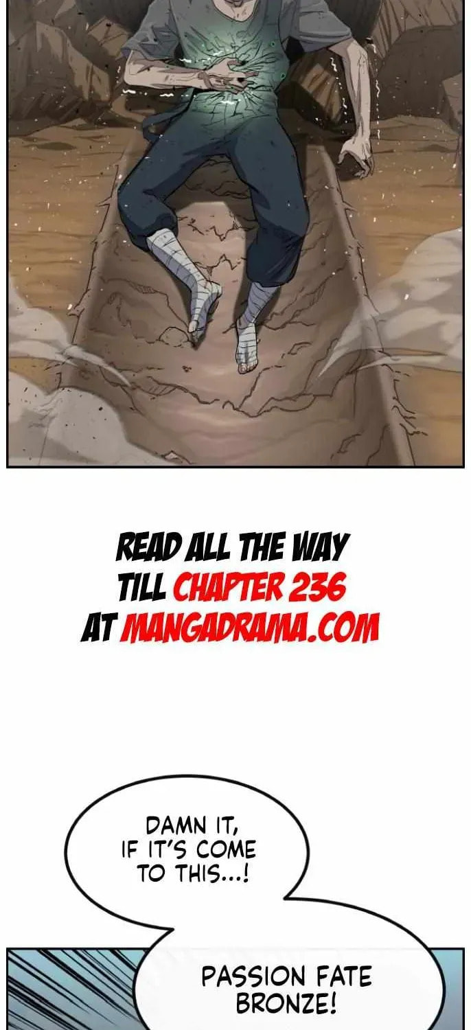 Read Dream-Sharing chapter 176 image 59 on Lezhin