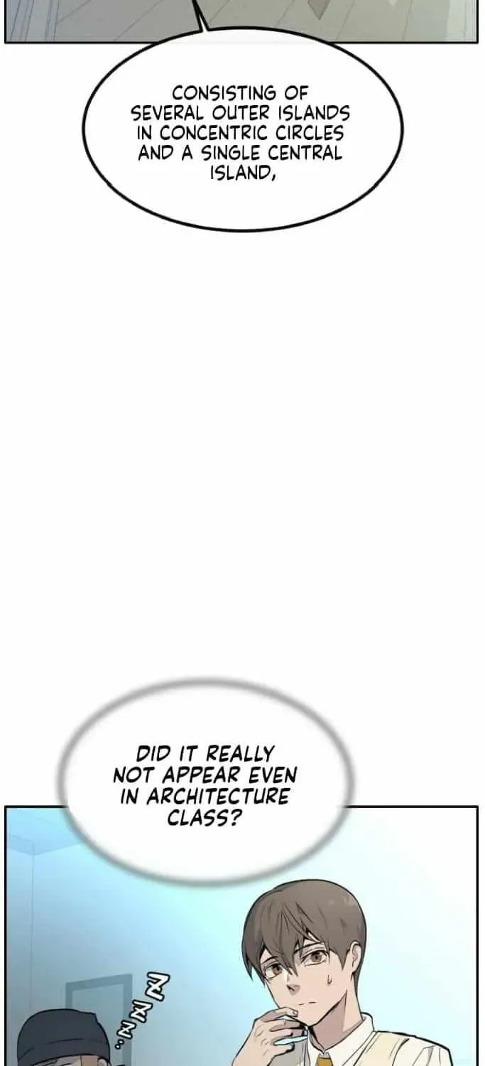 Read Dream-Sharing chapter 176 image 6 on Lezhin