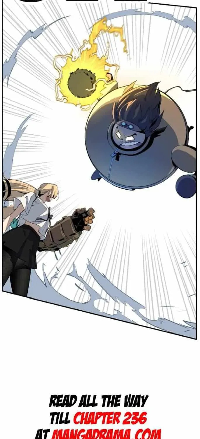 Read Dream-Sharing chapter 176 image 62 on Lezhin
