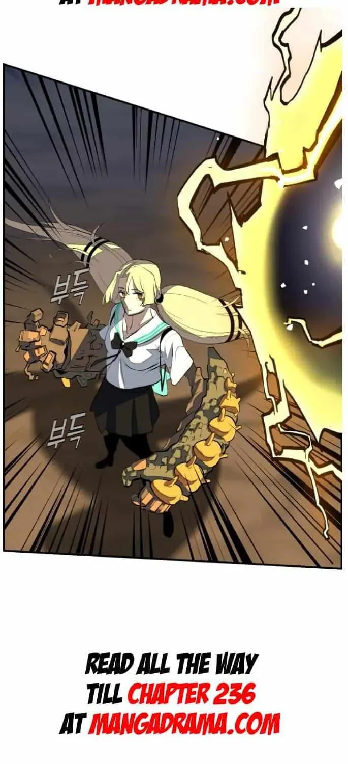 Read Dream-Sharing chapter 176 image 63 on Lezhin