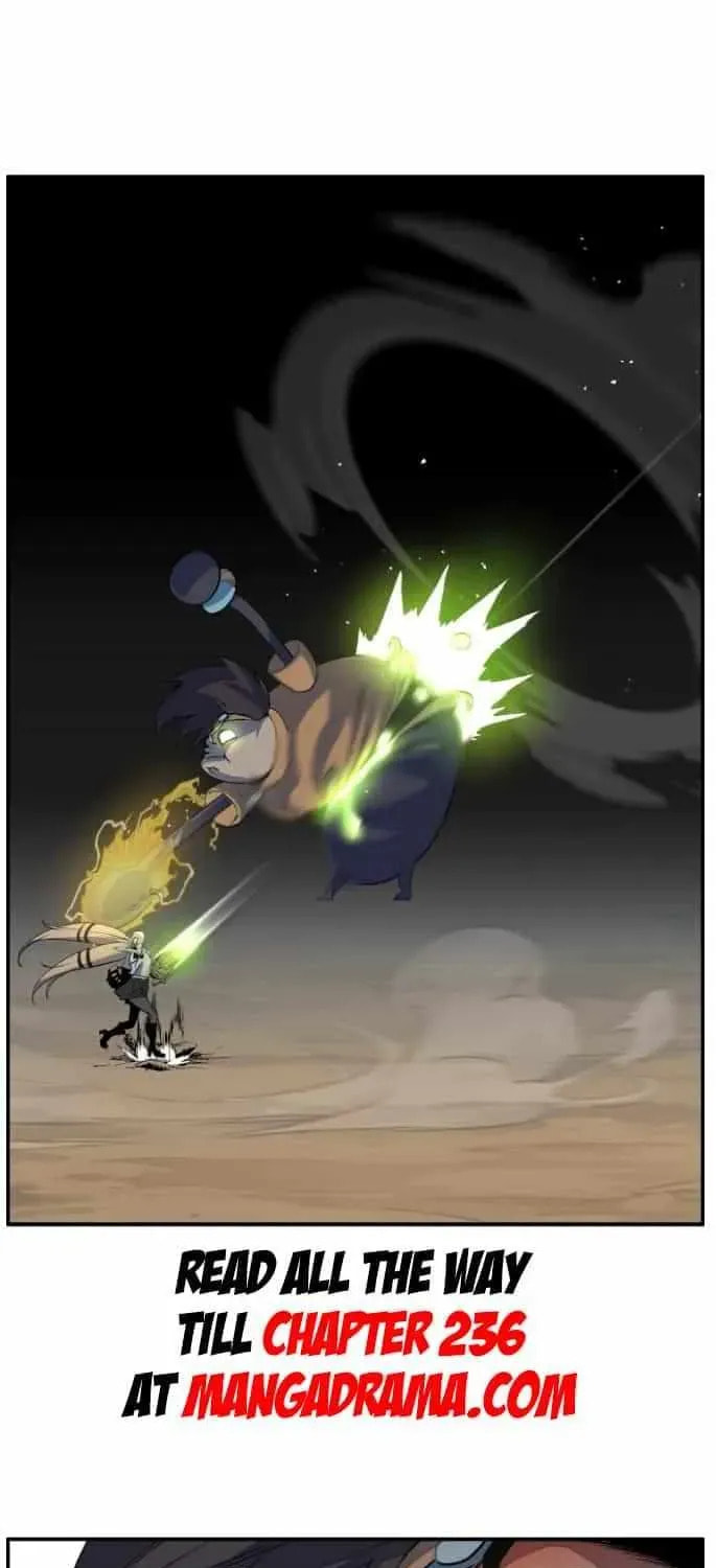 Read Dream-Sharing chapter 176 image 64 on Lezhin