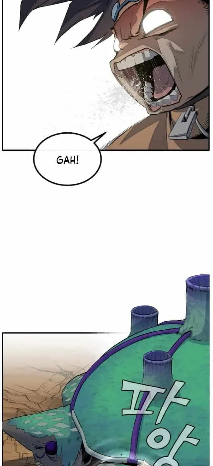 Read Dream-Sharing chapter 176 image 65 on Lezhin
