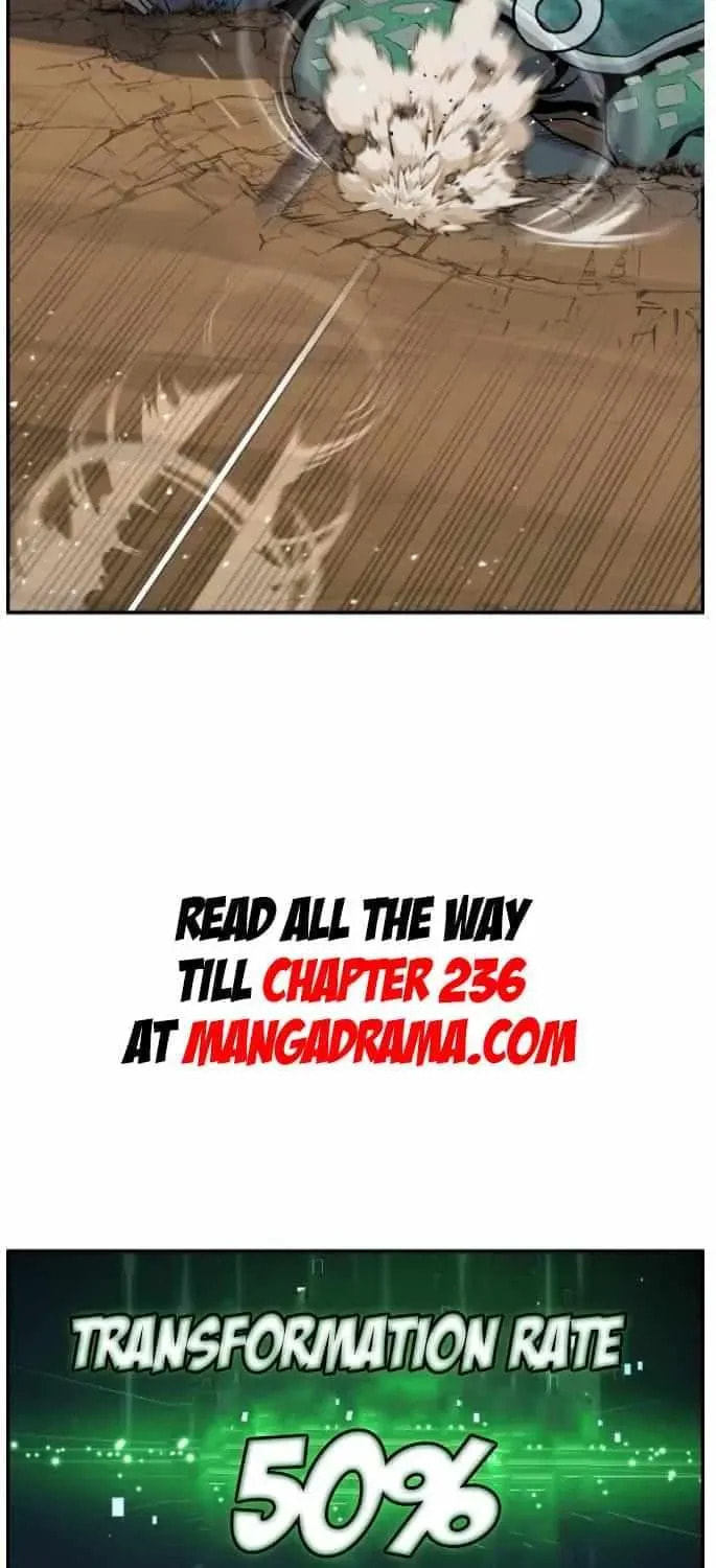 Read Dream-Sharing chapter 176 image 66 on Lezhin