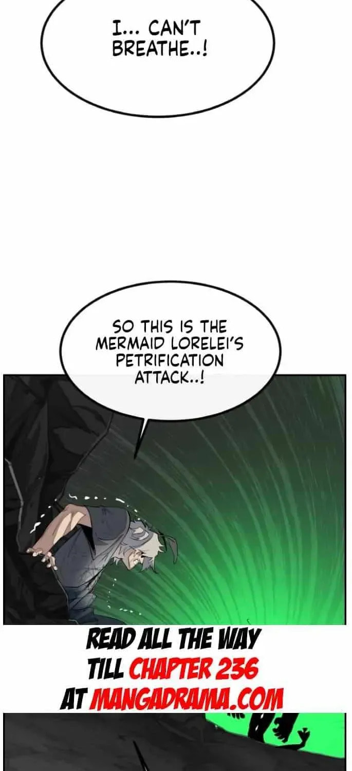 Read Dream-Sharing chapter 176 image 69 on Lezhin