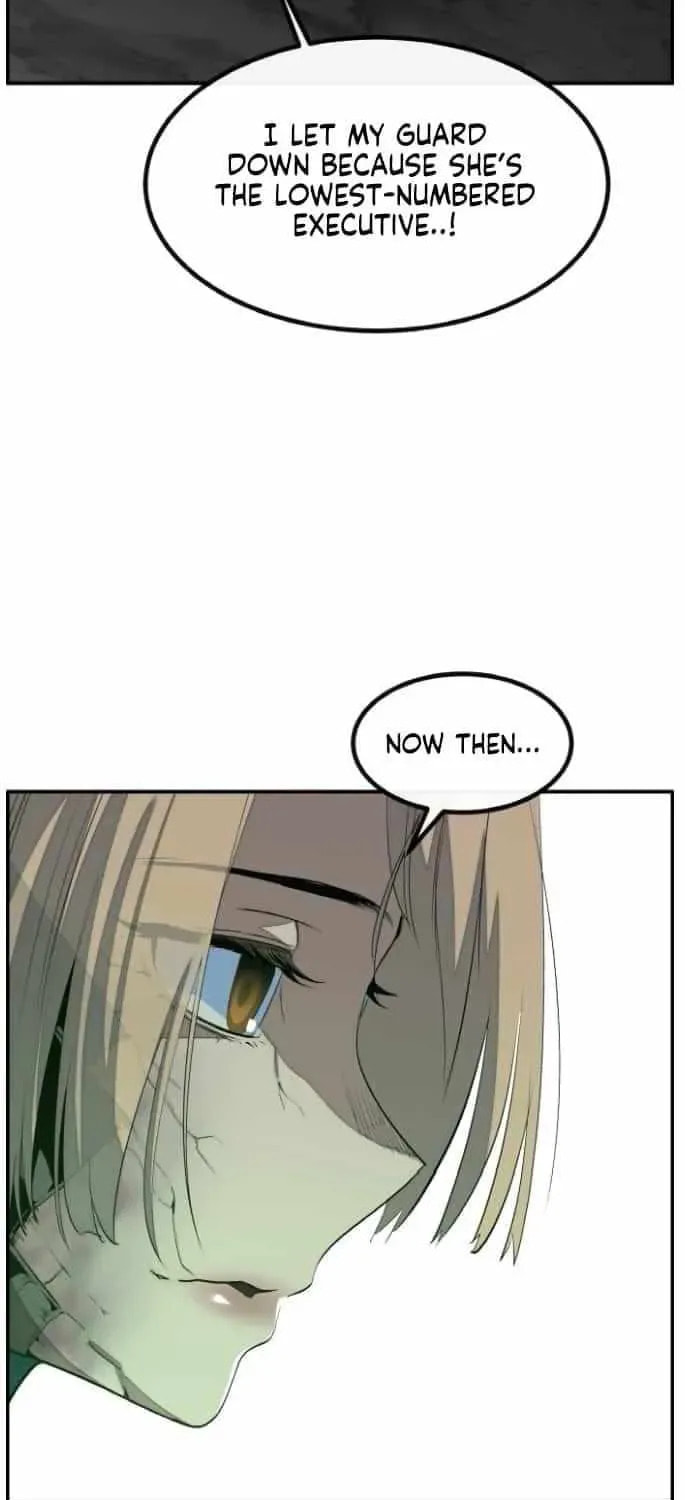 Read Dream-Sharing chapter 176 image 70 on Lezhin