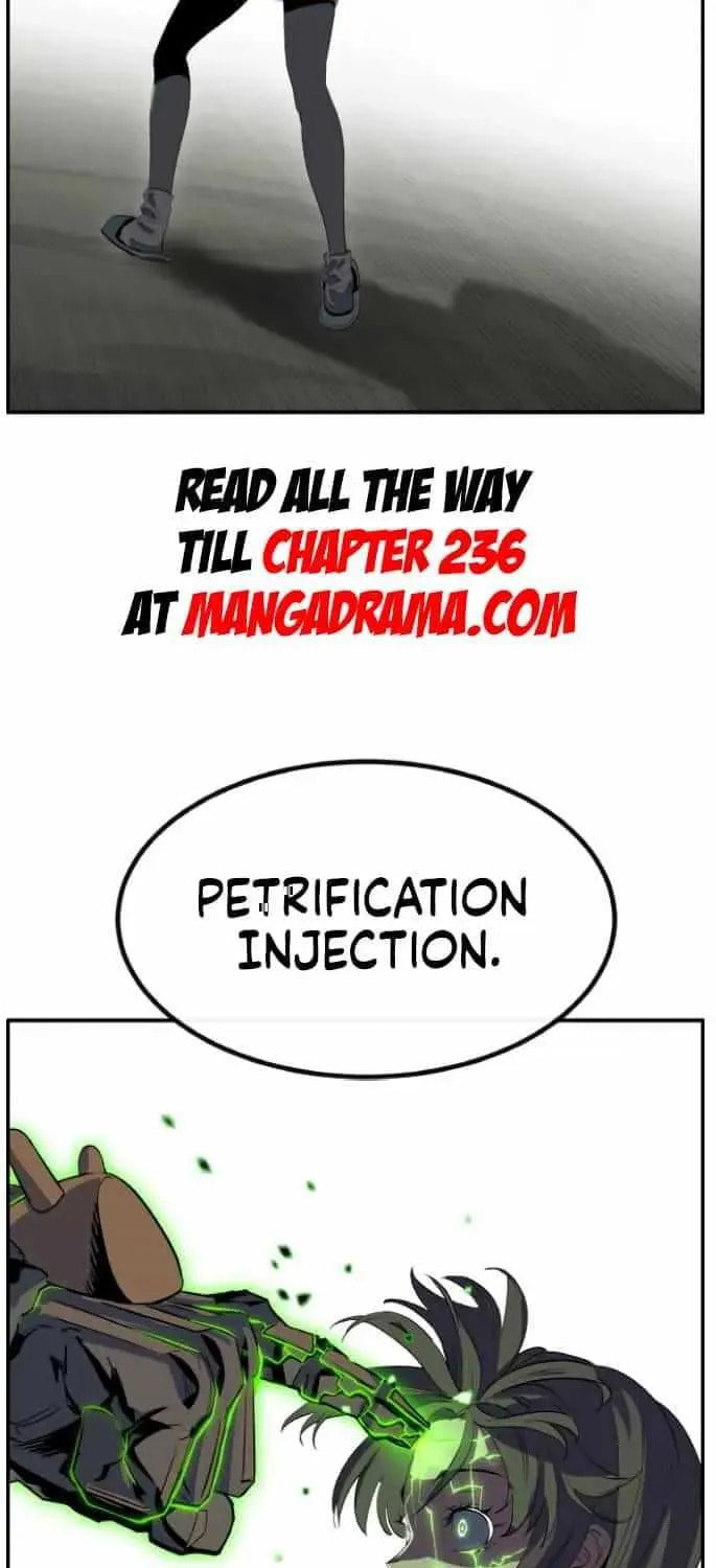 Read Dream-Sharing chapter 176 image 72 on Lezhin