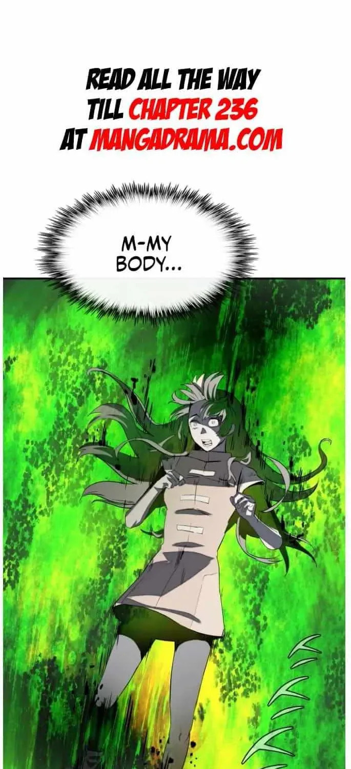 Read Dream-Sharing chapter 176 image 75 on Lezhin