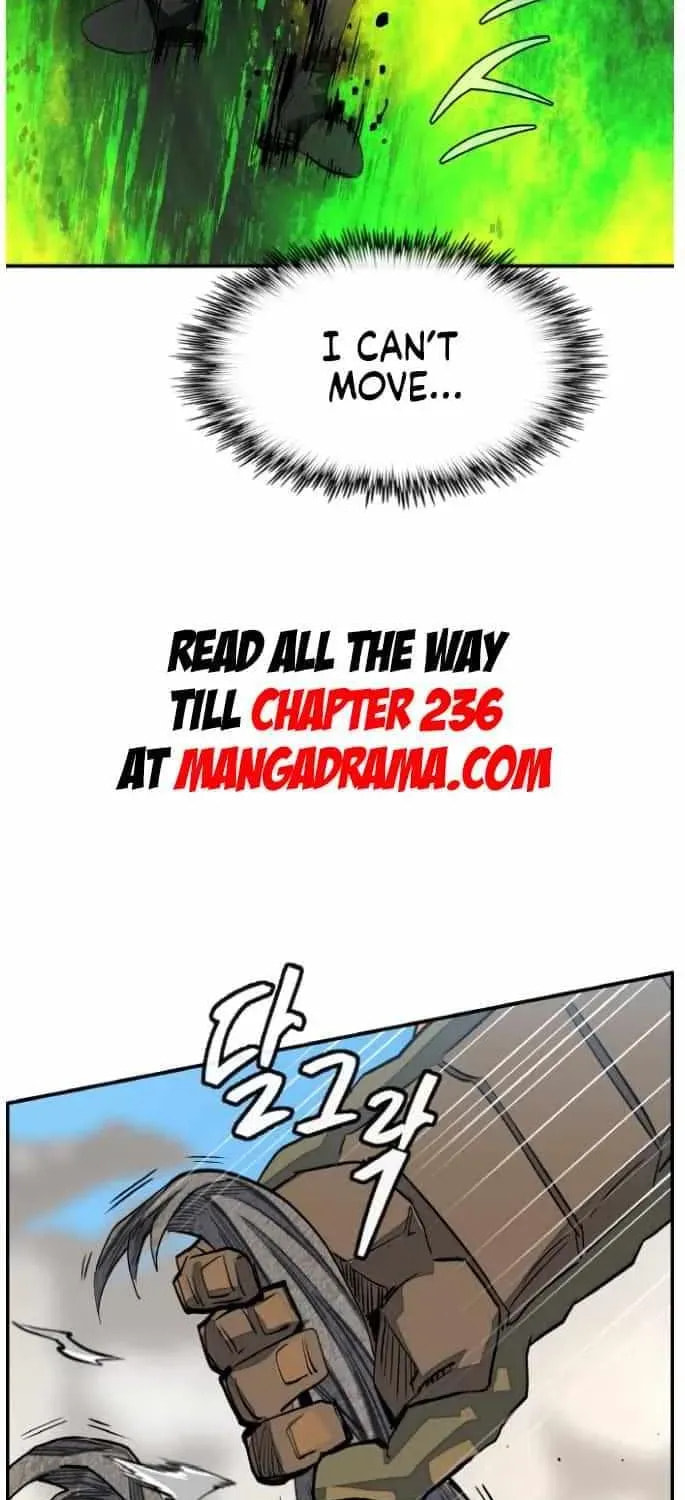 Read Dream-Sharing chapter 176 image 76 on Lezhin