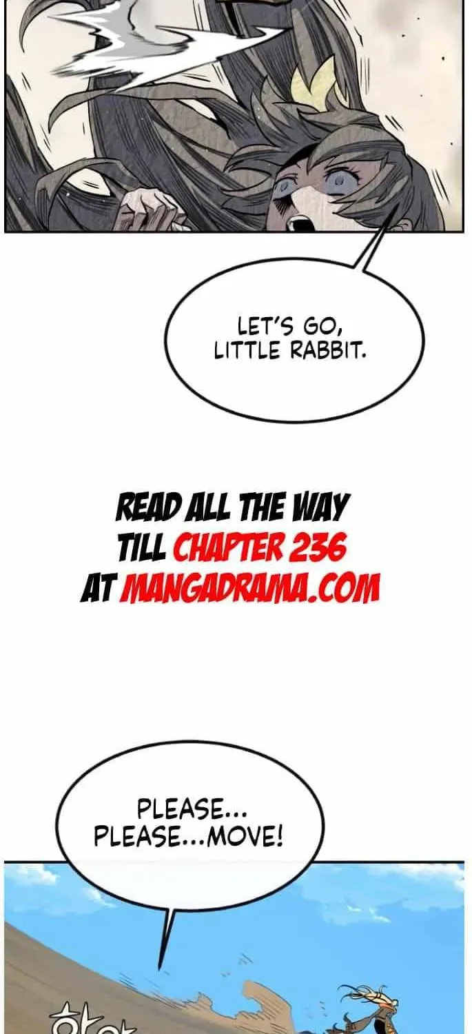 Read Dream-Sharing chapter 176 image 77 on Lezhin