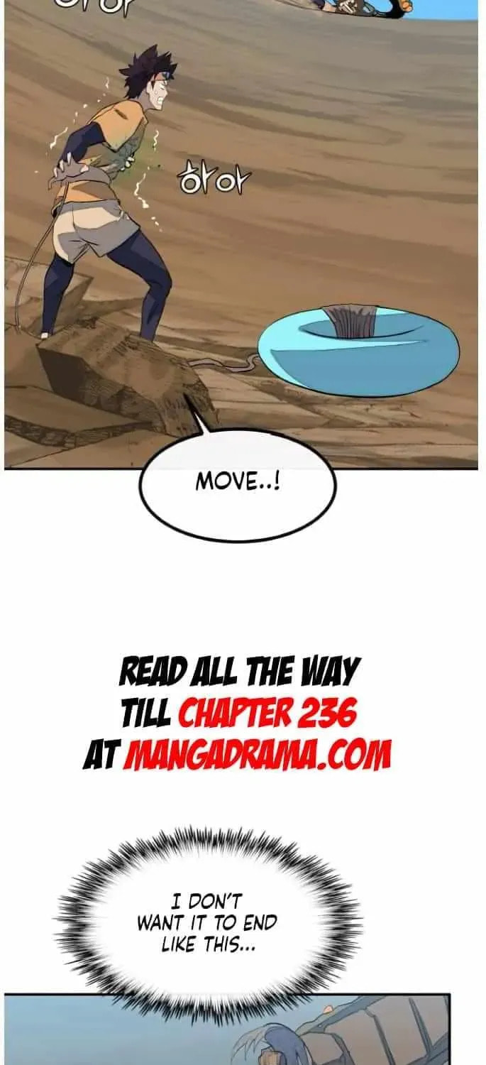 Read Dream-Sharing chapter 176 image 78 on Lezhin