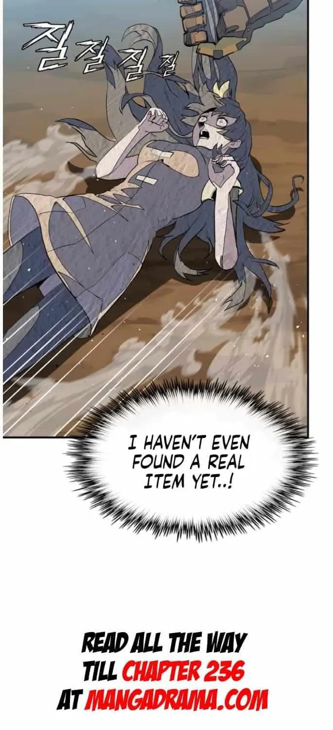 Read Dream-Sharing chapter 176 image 79 on Lezhin