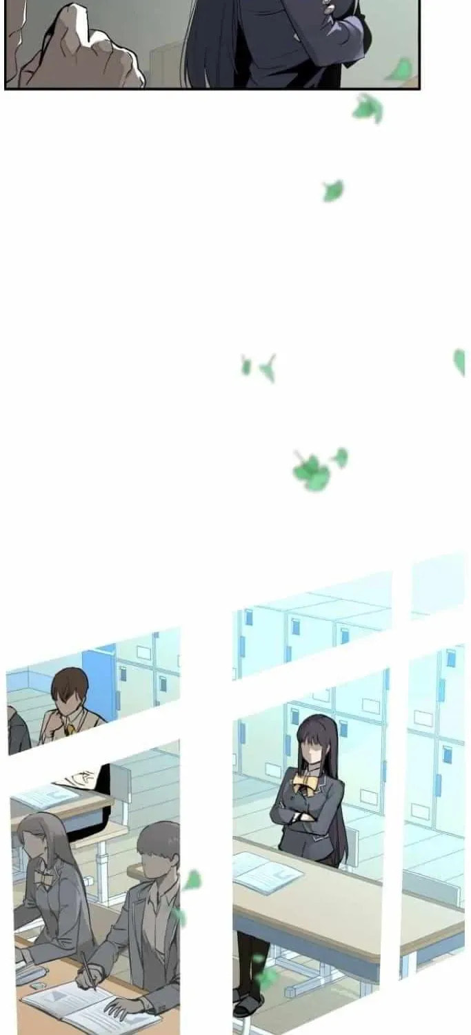 Read Dream-Sharing chapter 176 image 8 on Lezhin