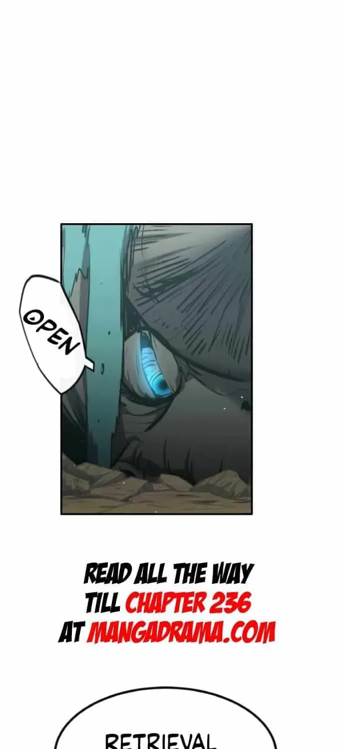 Read Dream-Sharing chapter 176 image 80 on Lezhin