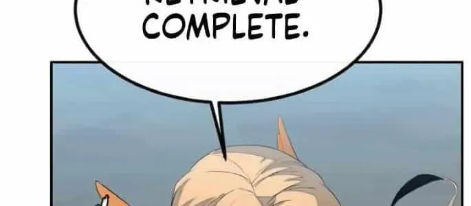 Read Dream-Sharing chapter 176 image 81 on Lezhin