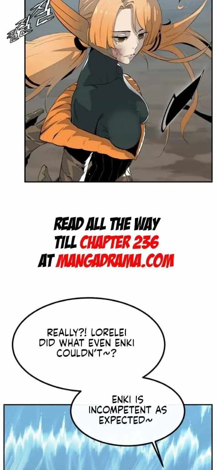 Read Dream-Sharing chapter 176 image 82 on Lezhin