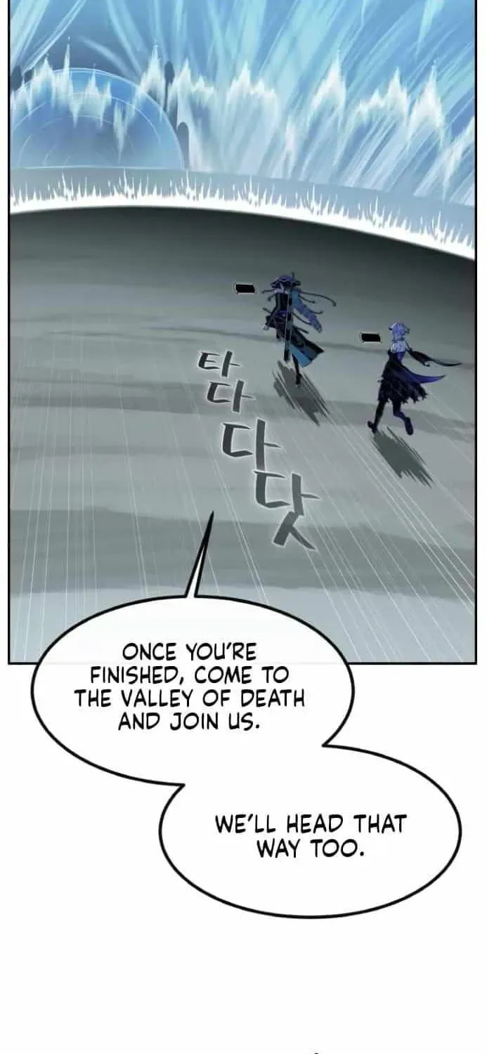 Read Dream-Sharing chapter 176 image 83 on Lezhin