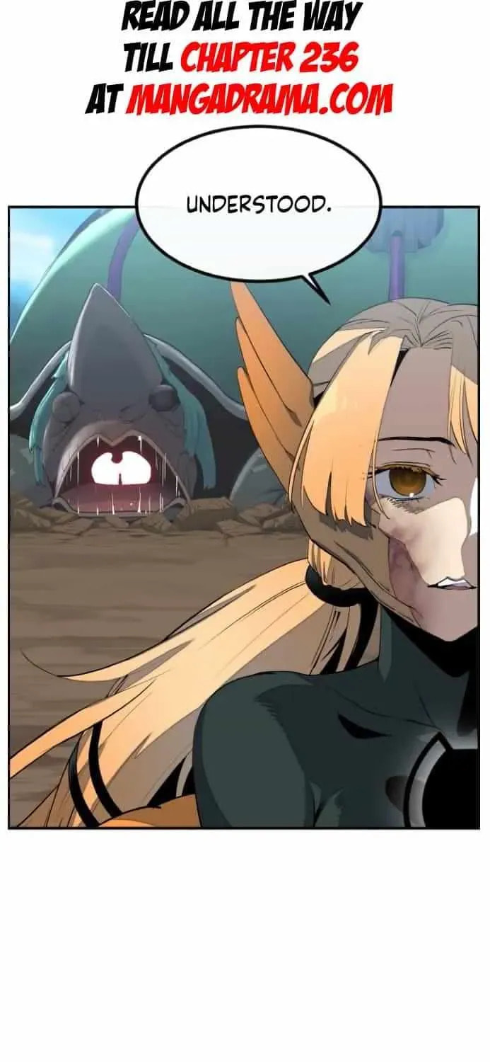 Read Dream-Sharing chapter 176 image 84 on Lezhin