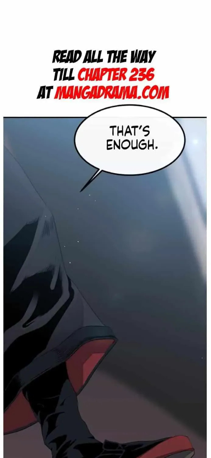 Read Dream-Sharing chapter 176 image 86 on Lezhin
