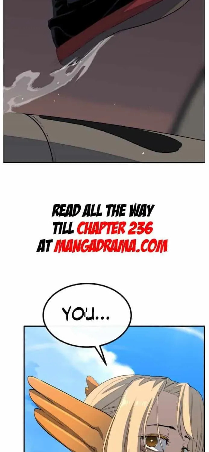 Read Dream-Sharing chapter 176 image 87 on Lezhin