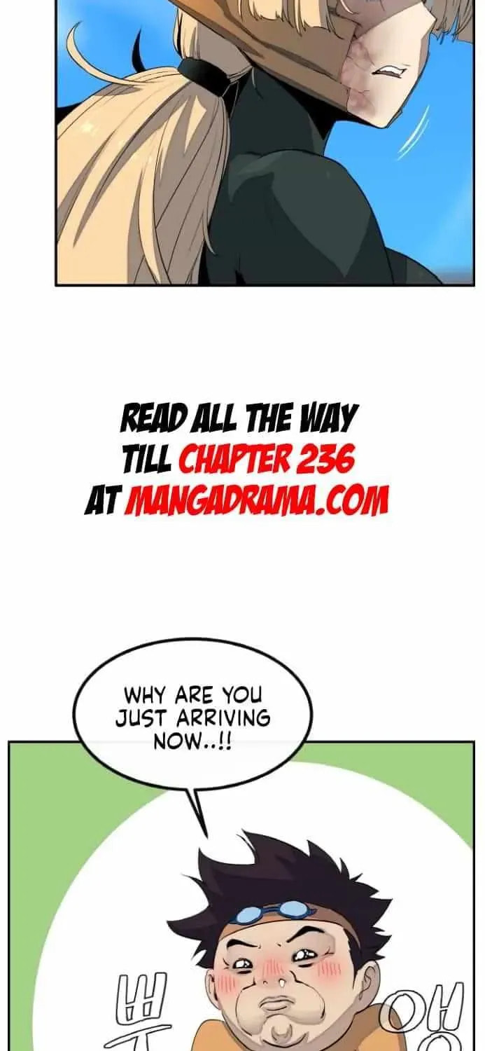 Read Dream-Sharing chapter 176 image 88 on Lezhin