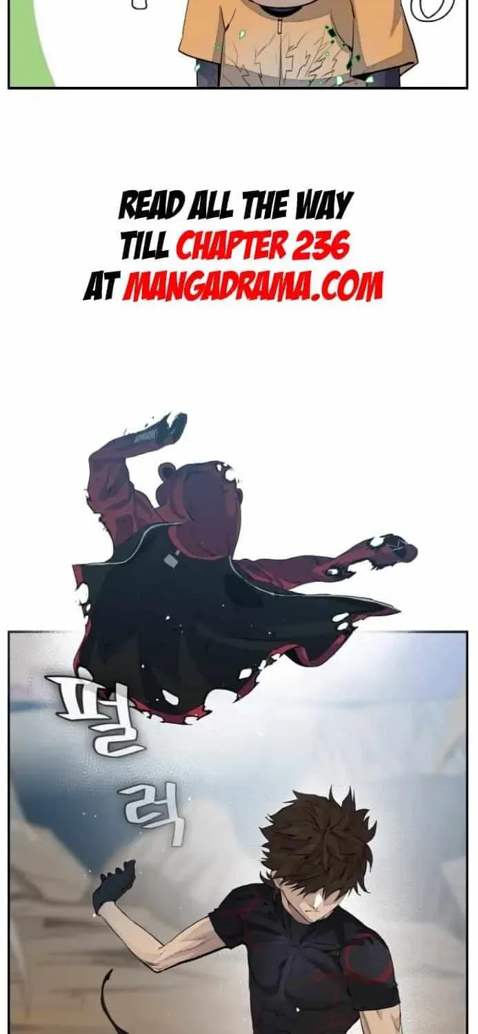 Read Dream-Sharing chapter 176 image 89 on Lezhin