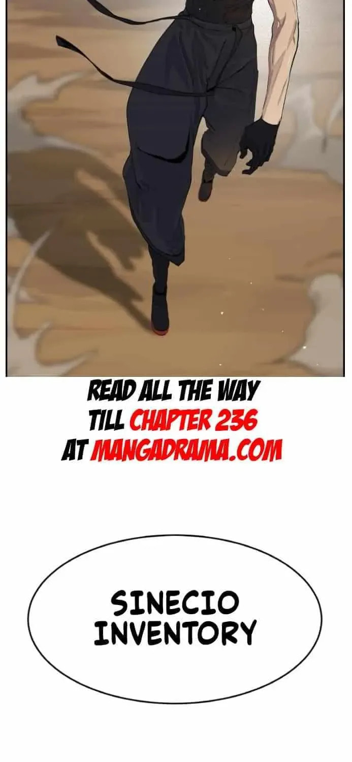 Read Dream-Sharing chapter 176 image 90 on Lezhin