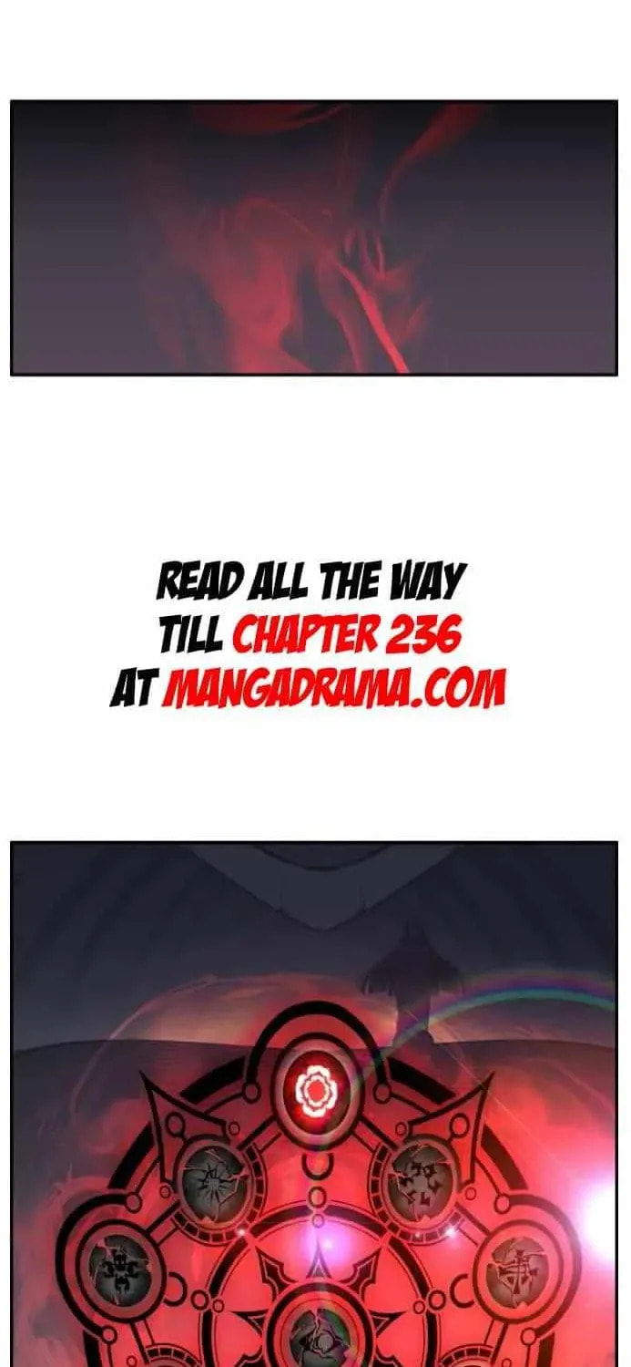 Read Dream-Sharing chapter 176 image 91 on Lezhin