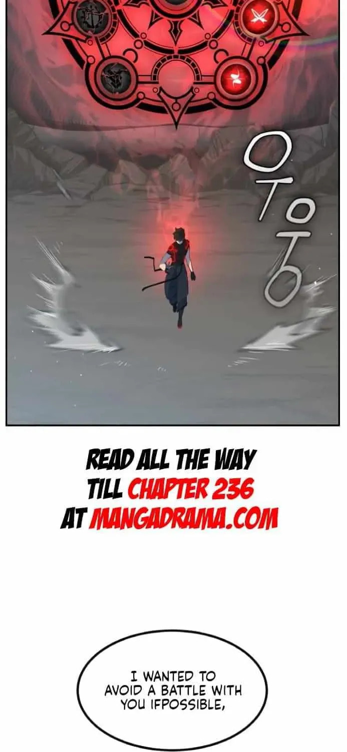Read Dream-Sharing chapter 176 image 92 on Lezhin