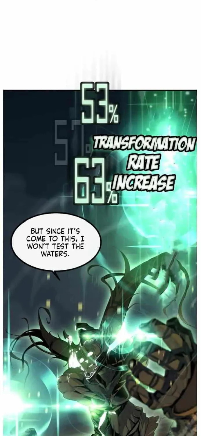 Read Dream-Sharing chapter 176 image 93 on Lezhin