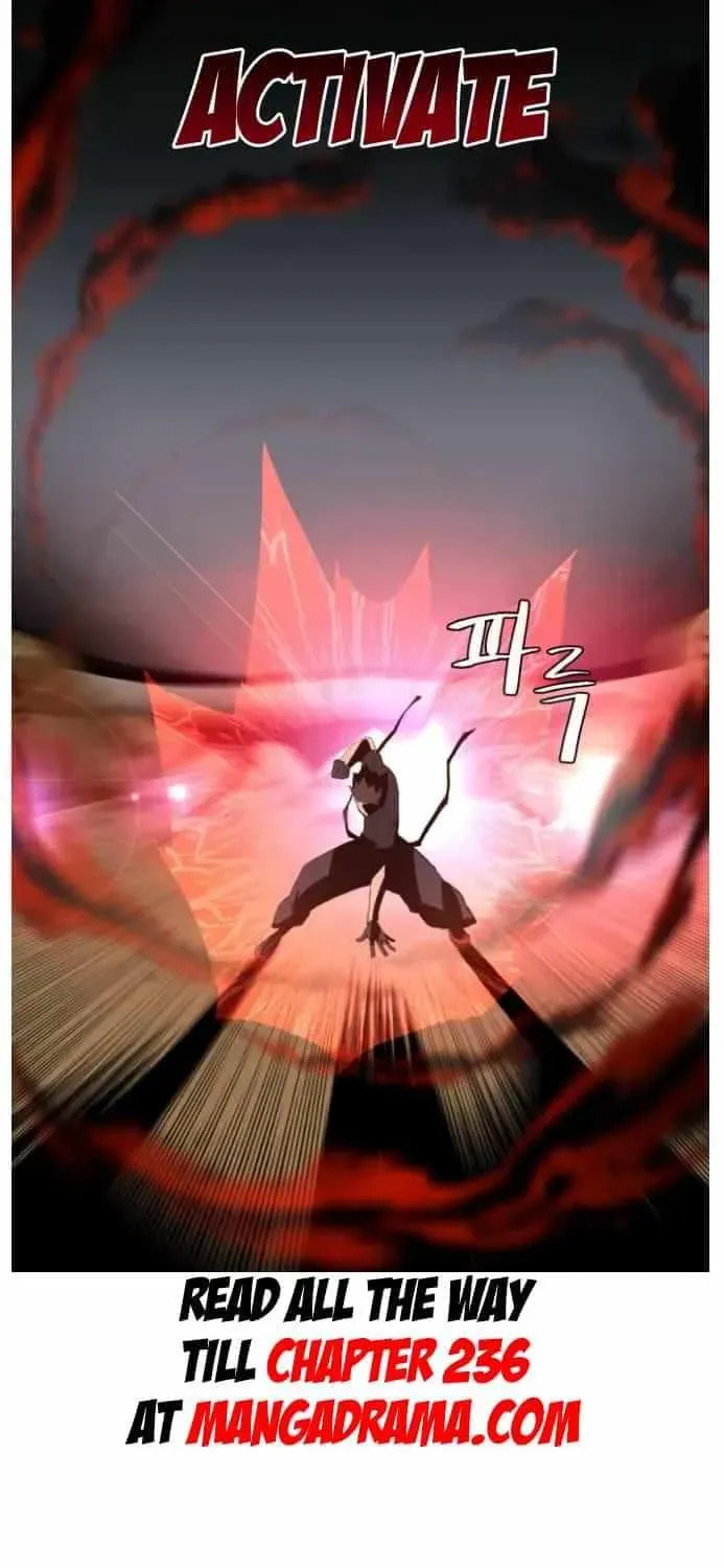 Read Dream-Sharing chapter 176 image 96 on Lezhin