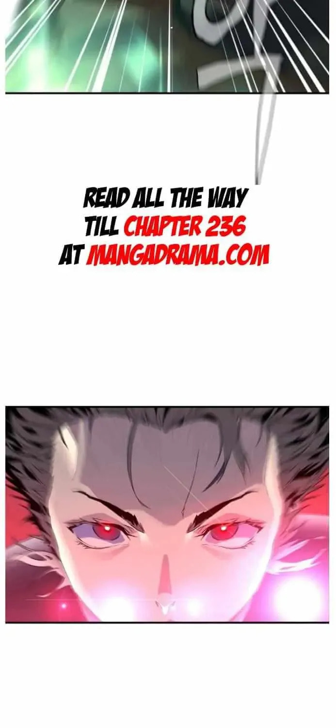 Read Dream-Sharing chapter 176 image 98 on Lezhin
