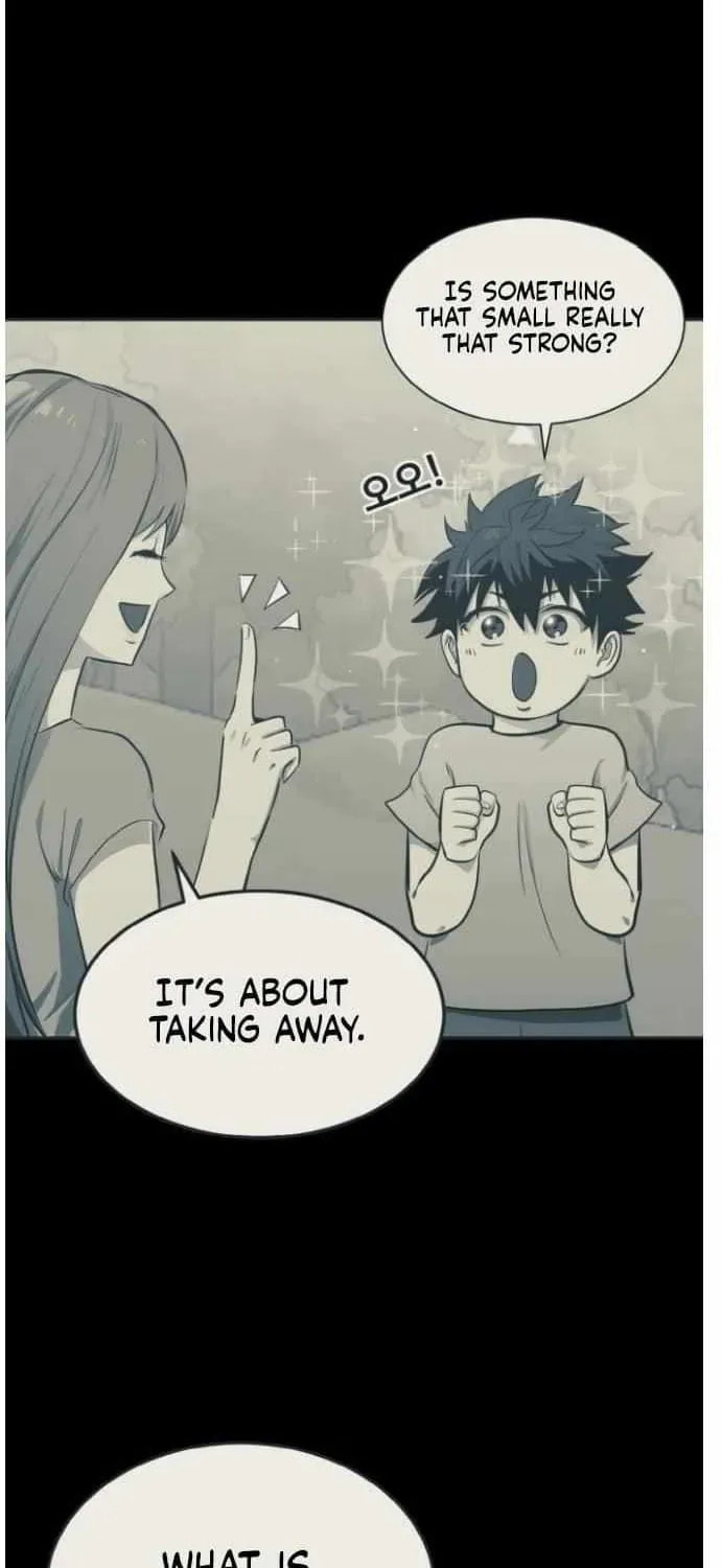 Read Dream-Sharing chapter 177 image 10 on Lezhin