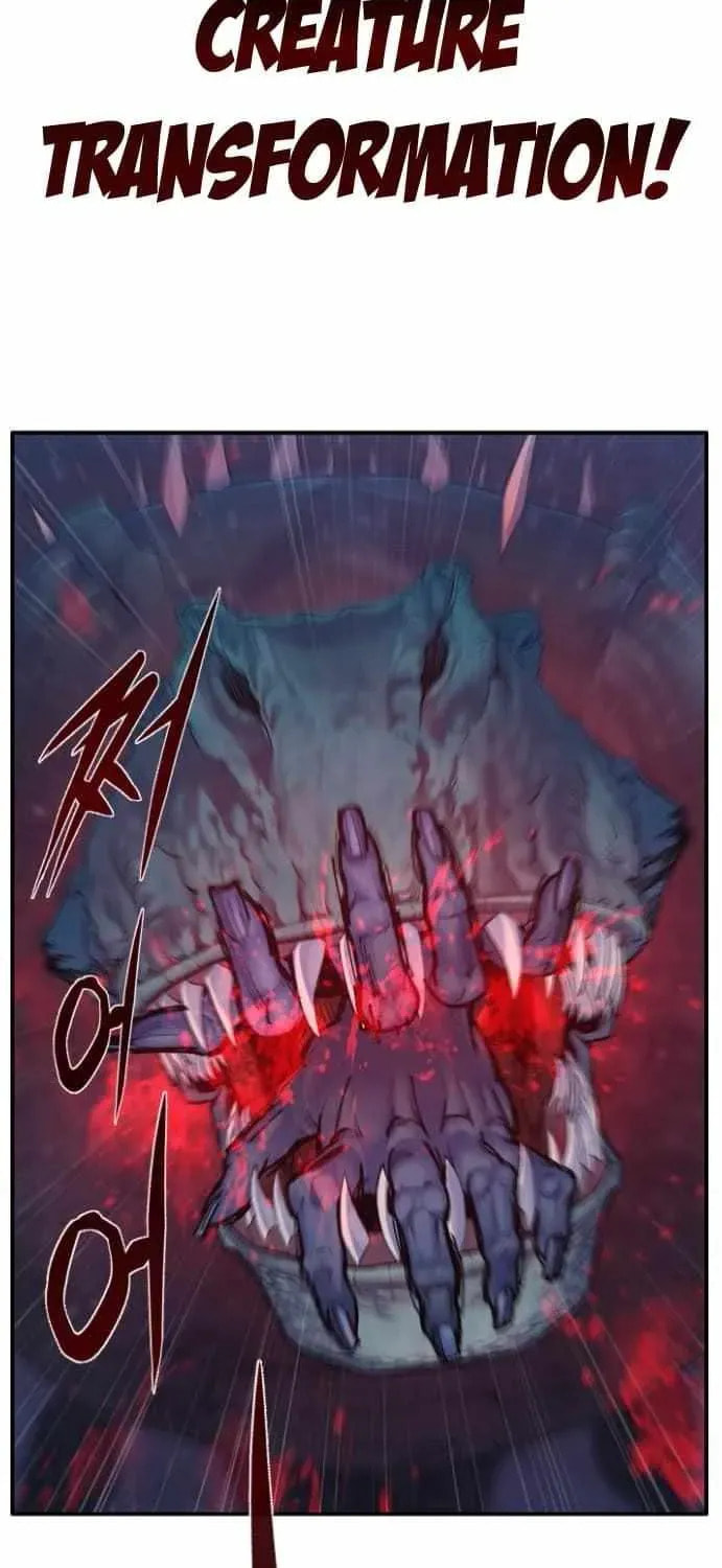 Read Dream-Sharing chapter 177 image 101 on Lezhin