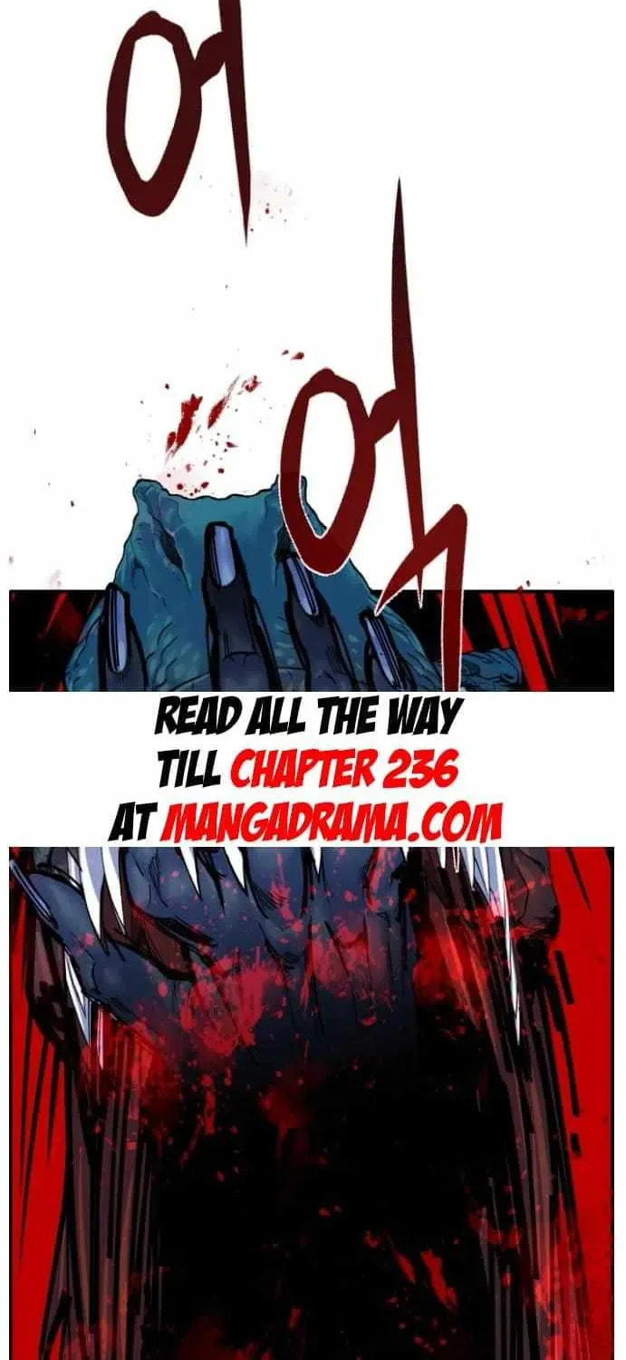 Read Dream-Sharing chapter 177 image 102 on Lezhin