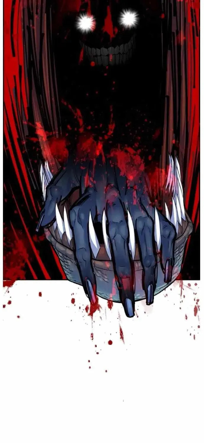 Read Dream-Sharing chapter 177 image 103 on Lezhin