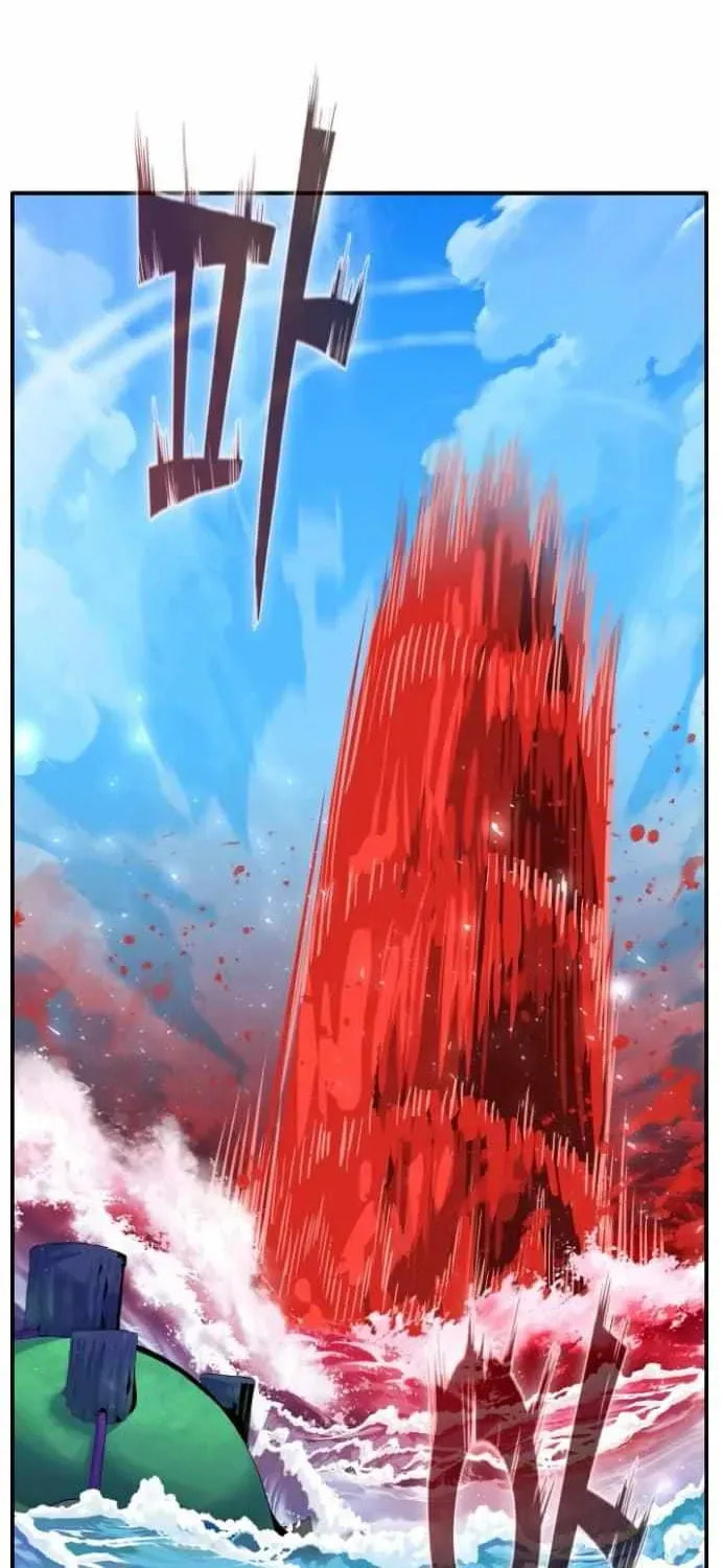 Read Dream-Sharing chapter 177 image 104 on Lezhin